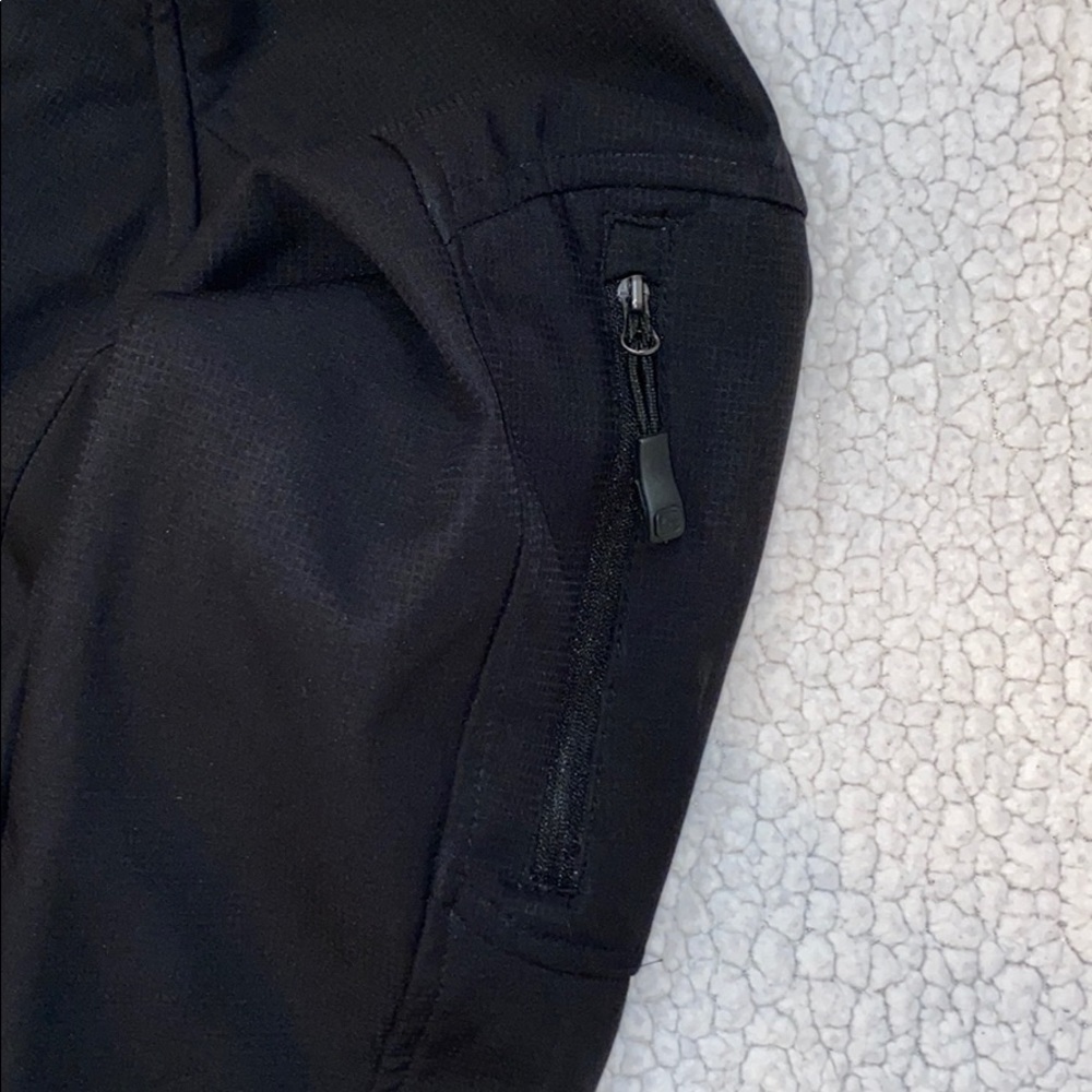Free Country jacket black medium - Picture 3 of 7